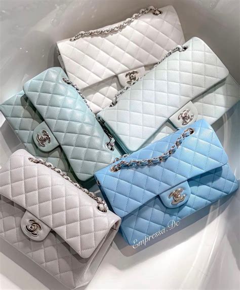 will chanel prices go down|chanel purse price increase.